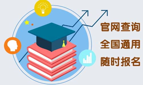藝術品修復師證書考取指南 報名途徑、費用及網絡文化經營關聯